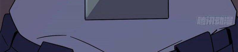 Siêu Thần Chế Tạp Sư Chap 25 - Next Chap 26