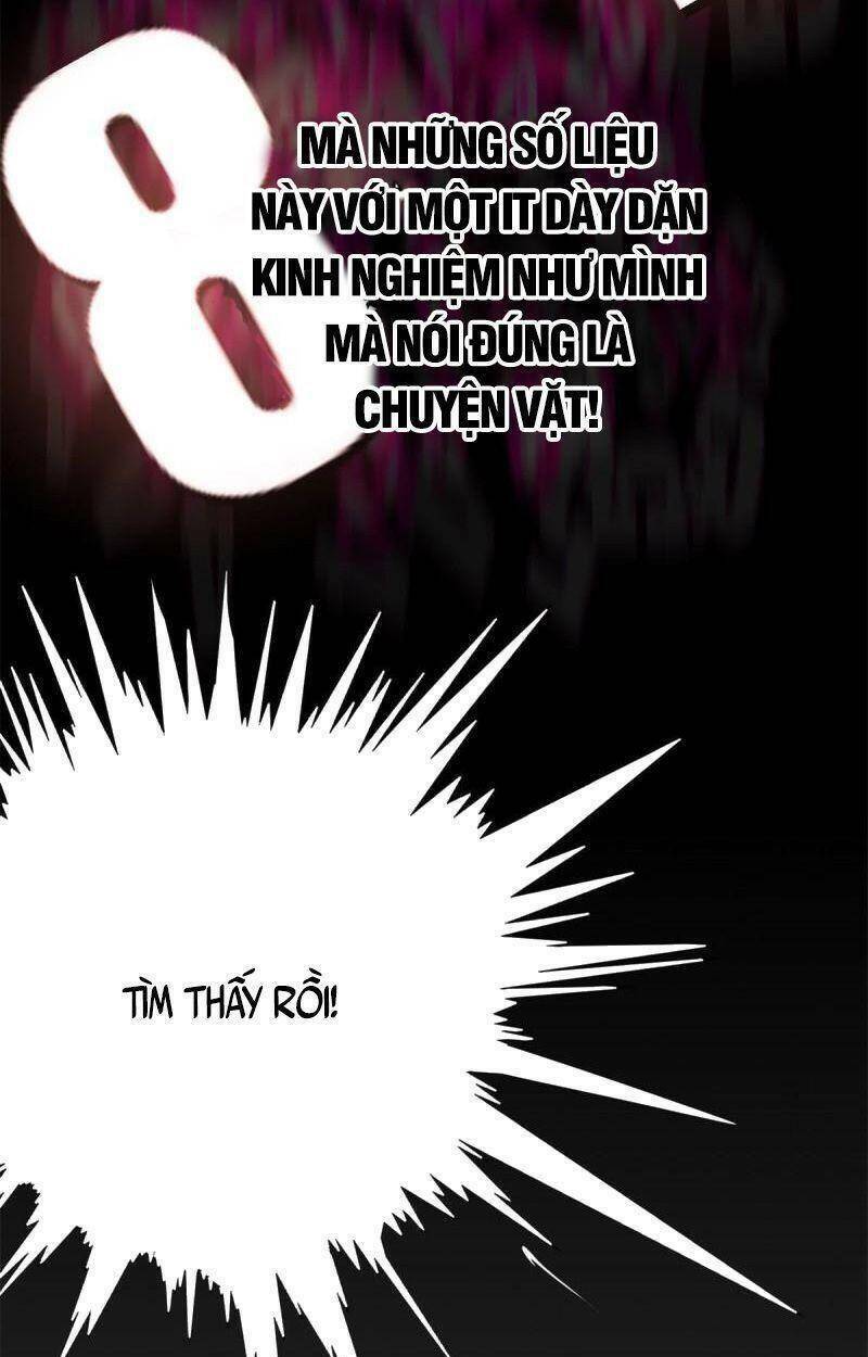 Siêu Thần Chế Tạp Sư Chap 25 - Next Chap 26