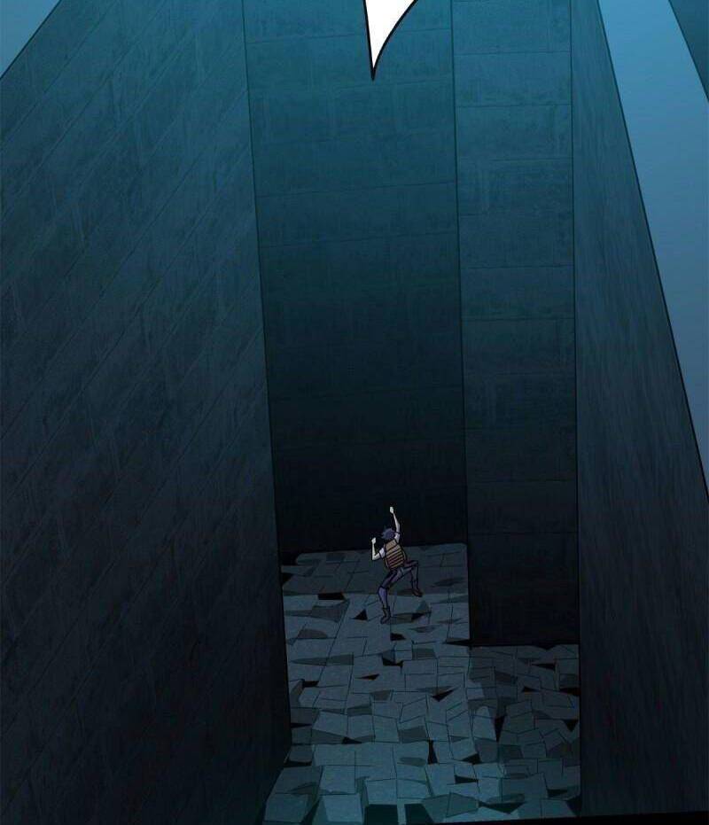 Siêu Thần Chế Tạp Sư Chap 25 - Next Chap 26