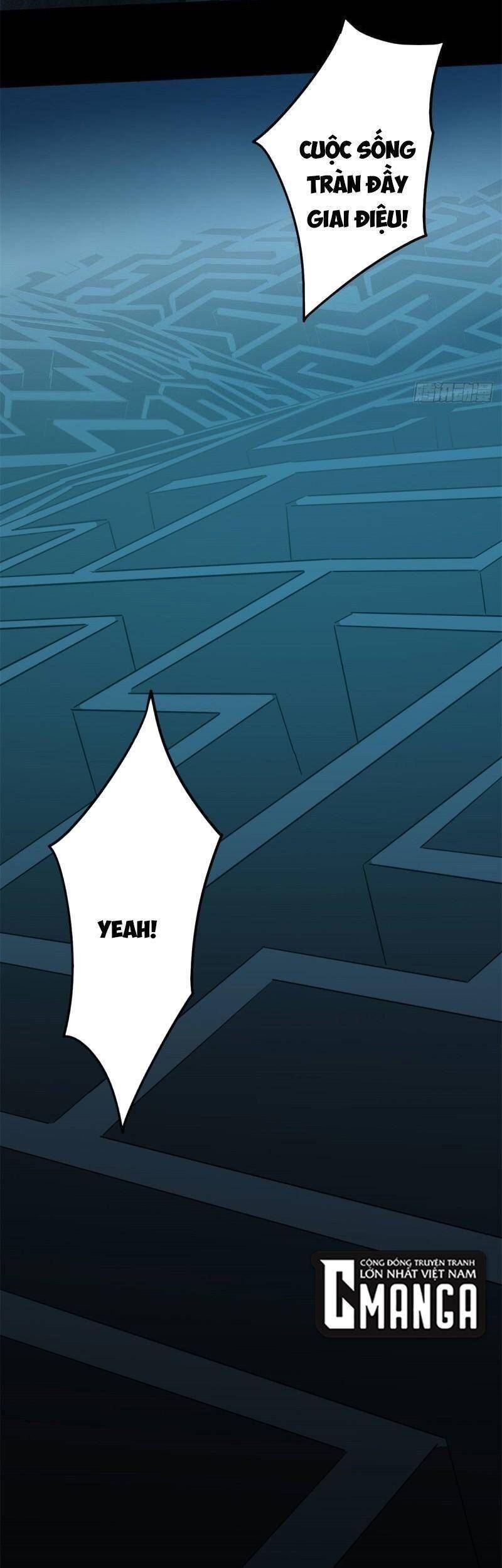 Siêu Thần Chế Tạp Sư Chap 25 - Next Chap 26