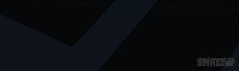 Siêu Thần Chế Tạp Sư Chap 25 - Next Chap 26