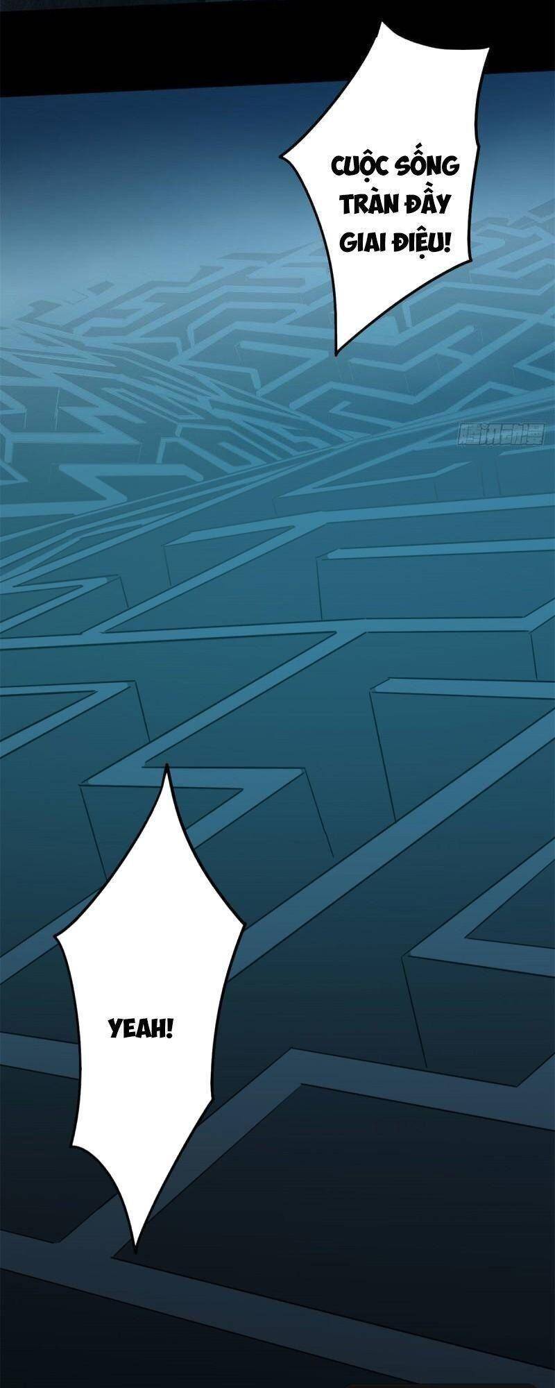 Siêu Thần Chế Tạp Sư Chap 25 - Next Chap 26