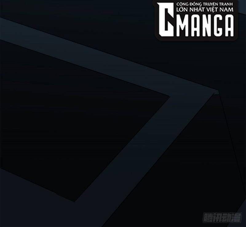 Siêu Thần Chế Tạp Sư Chap 25 - Next Chap 26