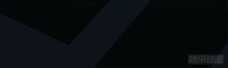 Siêu Thần Chế Tạp Sư Chap 25 - Next Chap 26