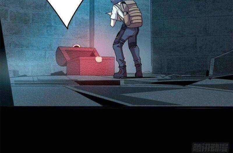 Siêu Thần Chế Tạp Sư Chap 26 - Next Chap 27