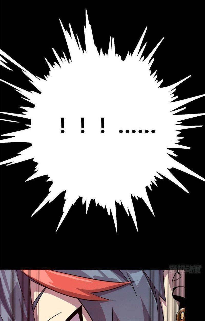 Siêu Thần Chế Tạp Sư Chap 26 - Next Chap 27