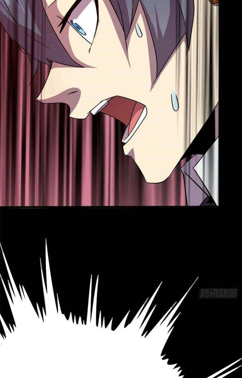 Siêu Thần Chế Tạp Sư Chap 26 - Next Chap 27