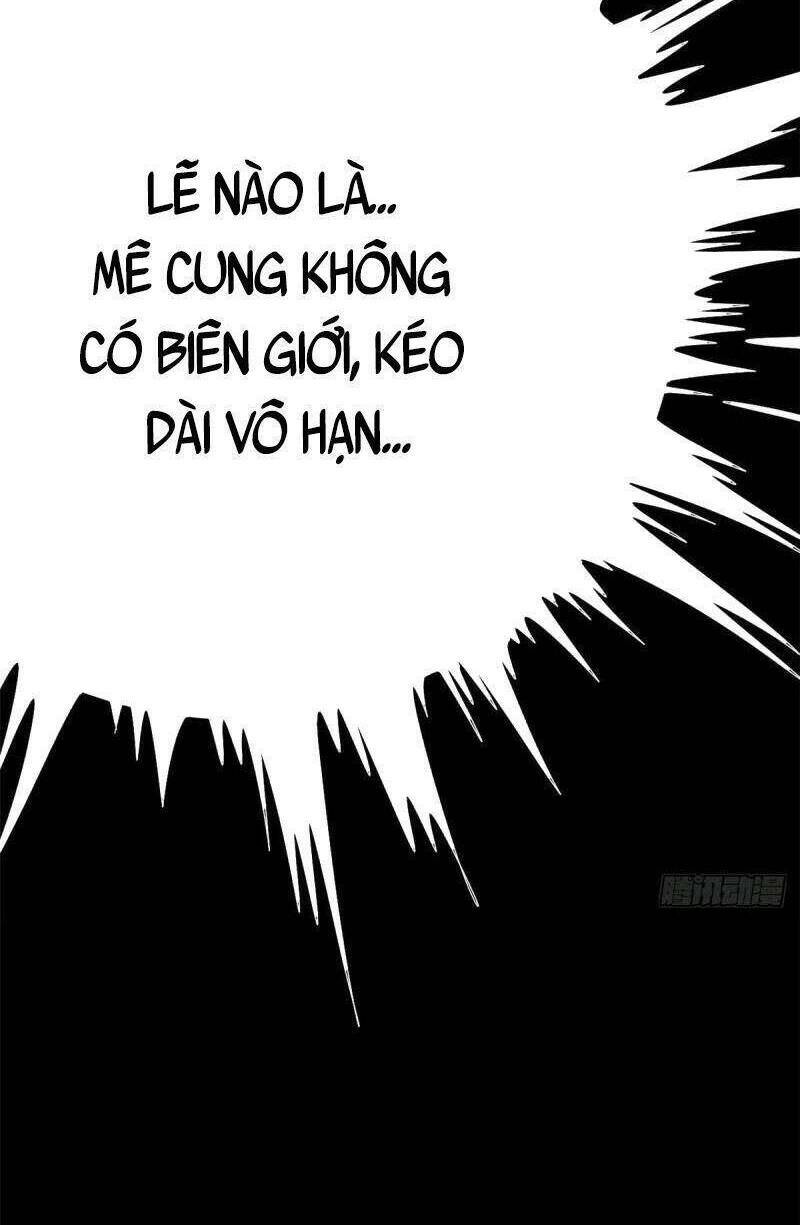 Siêu Thần Chế Tạp Sư Chap 26 - Next Chap 27