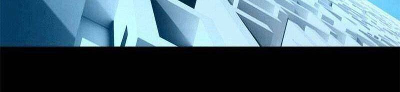 Siêu Thần Chế Tạp Sư Chap 26 - Next Chap 27