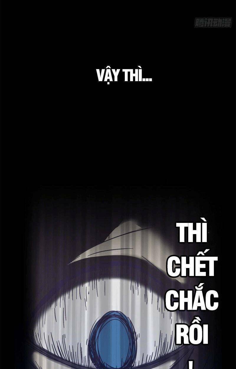 Siêu Thần Chế Tạp Sư Chap 26 - Next Chap 27