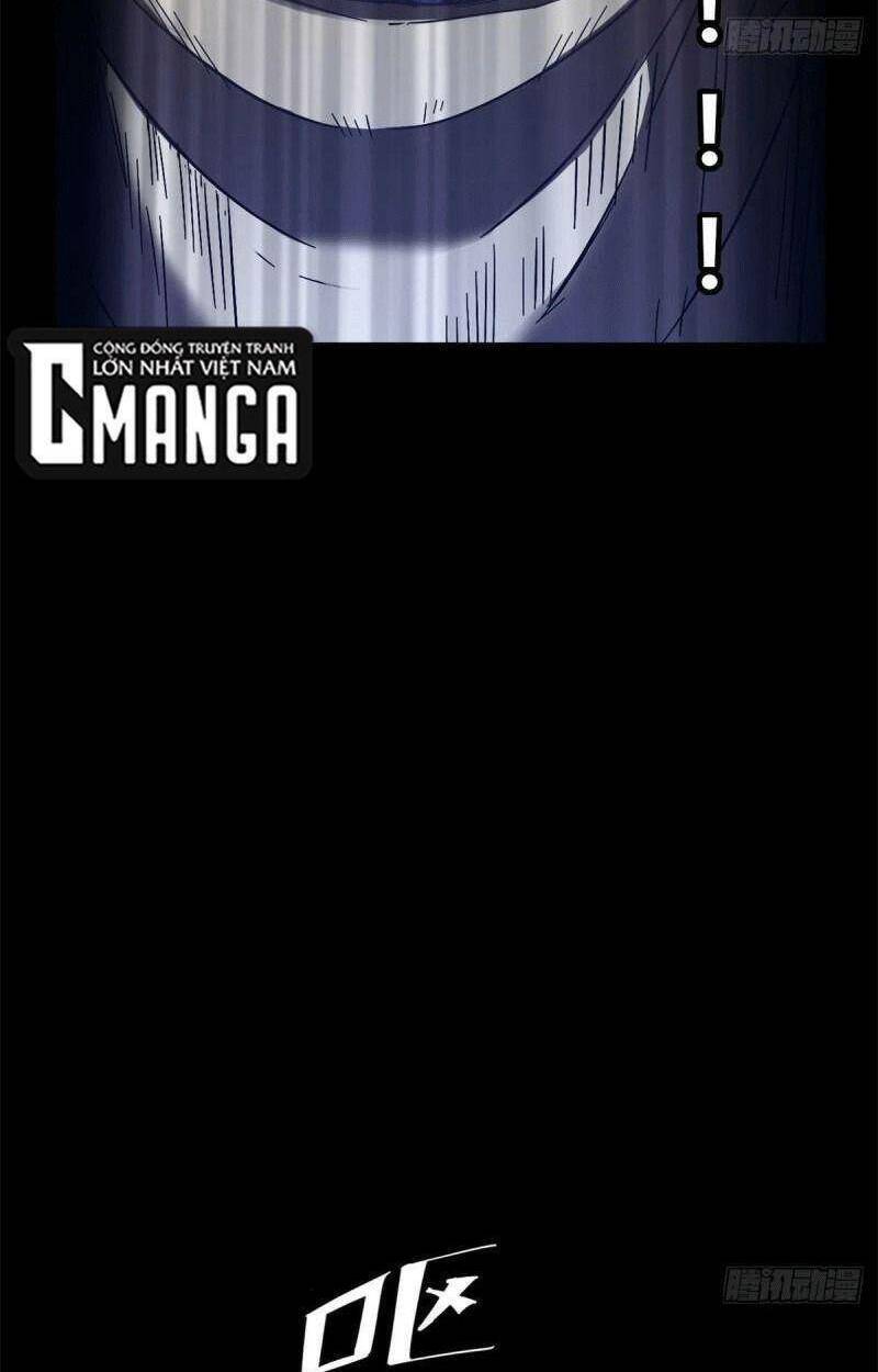 Siêu Thần Chế Tạp Sư Chap 26 - Next Chap 27