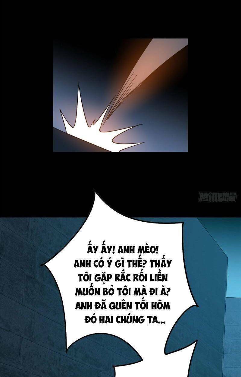 Siêu Thần Chế Tạp Sư Chap 26 - Next Chap 27