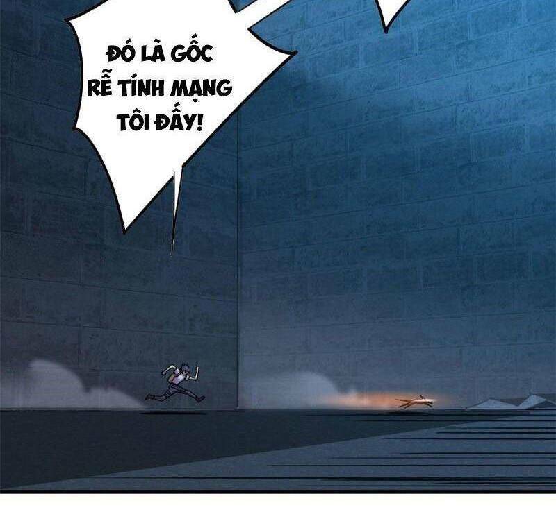 Siêu Thần Chế Tạp Sư Chap 26 - Next Chap 27