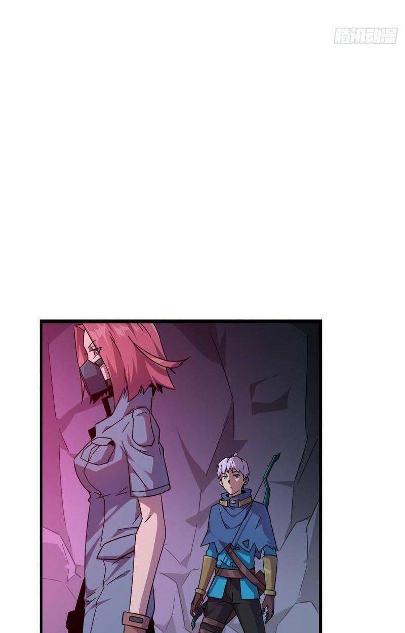 Siêu Thần Chế Tạp Sư Chap 26 - Next Chap 27