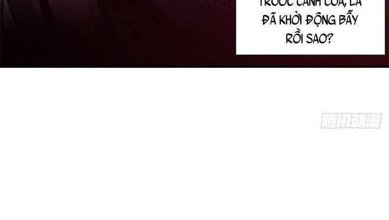 Siêu Thần Chế Tạp Sư Chap 26 - Next Chap 27