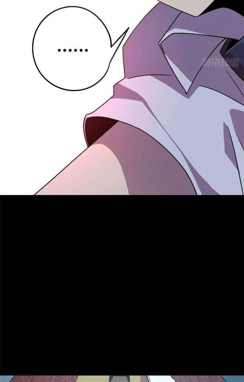 Siêu Thần Chế Tạp Sư Chap 26 - Next Chap 27