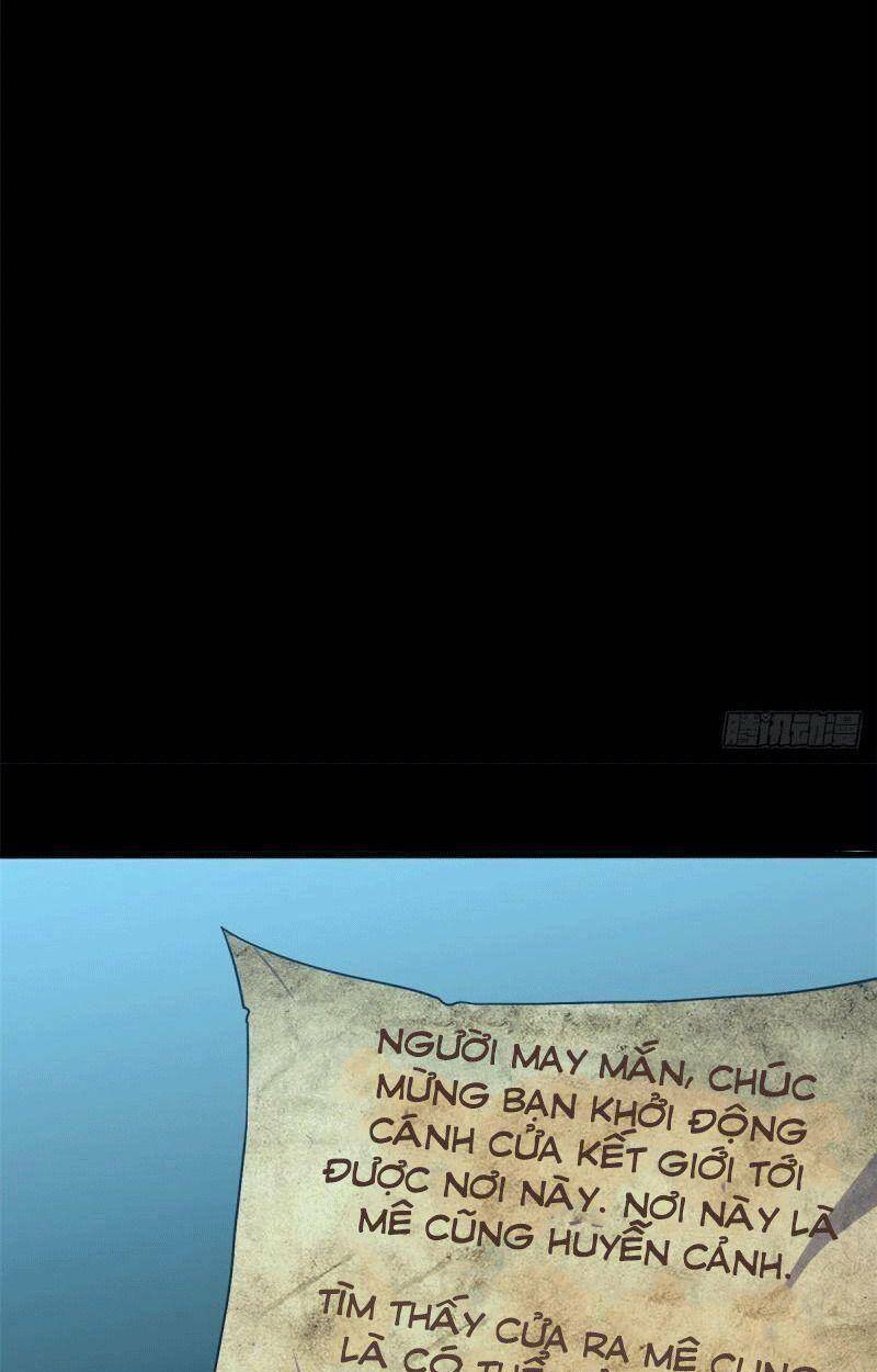 Siêu Thần Chế Tạp Sư Chap 26 - Next Chap 27