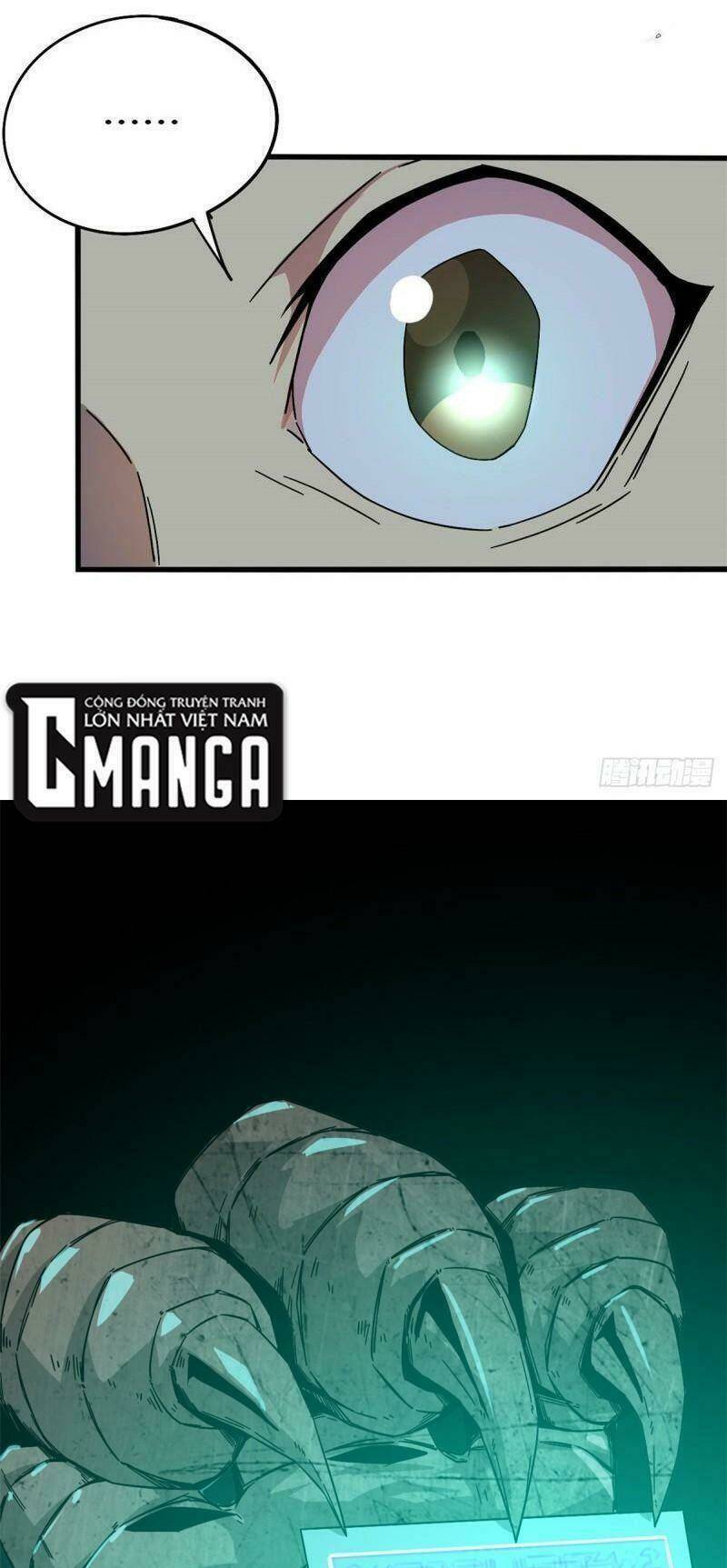 Siêu Thần Chế Tạp Sư Chap 27 - Next Chap 28