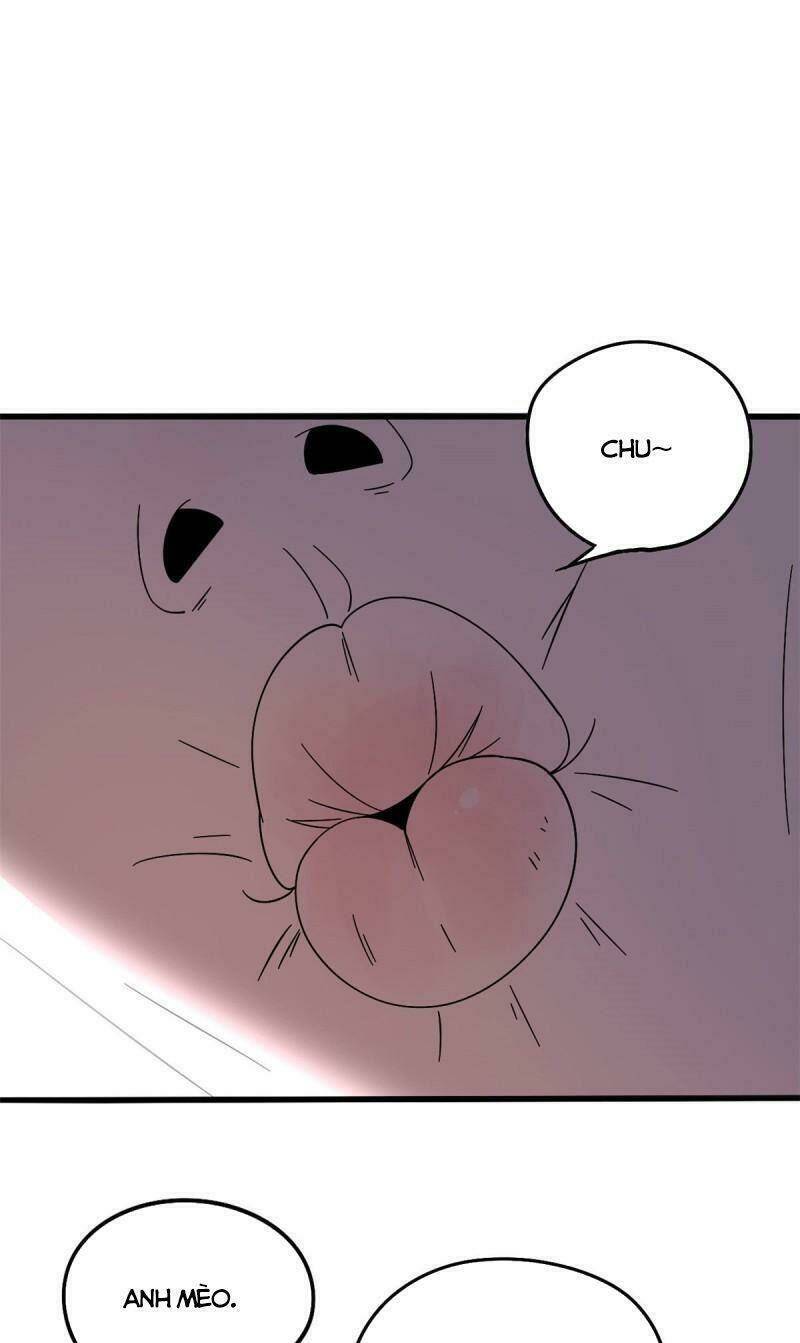 Siêu Thần Chế Tạp Sư Chap 27 - Next Chap 28