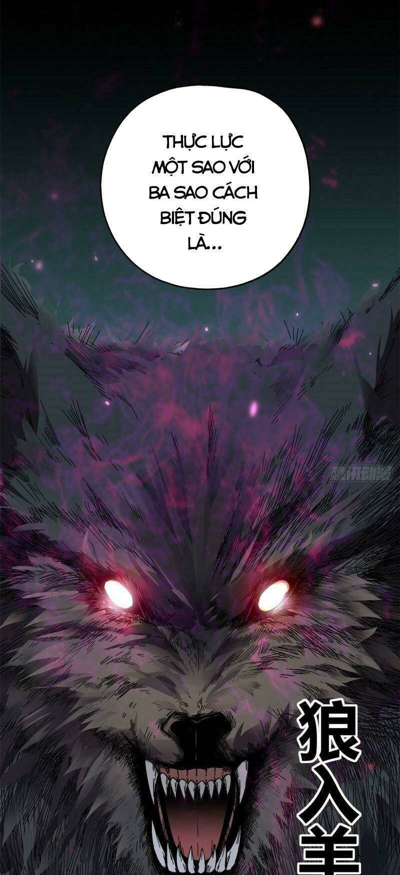 Siêu Thần Chế Tạp Sư Chap 28 - Next Chap 29