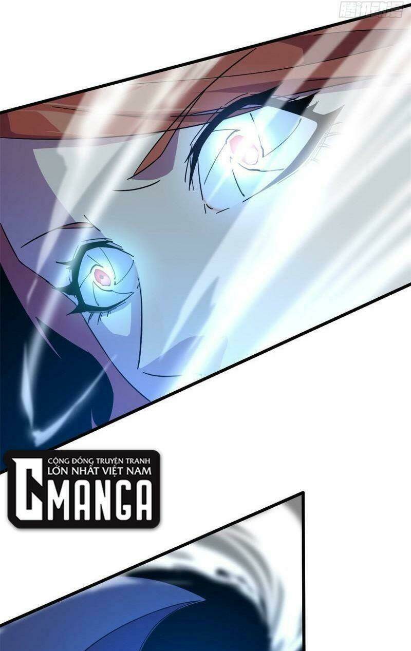 Siêu Thần Chế Tạp Sư Chap 28 - Next Chap 29