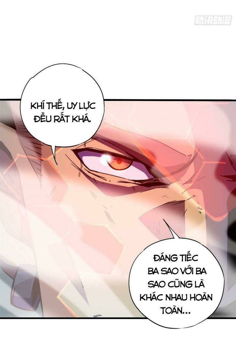 Siêu Thần Chế Tạp Sư Chap 28 - Next Chap 29