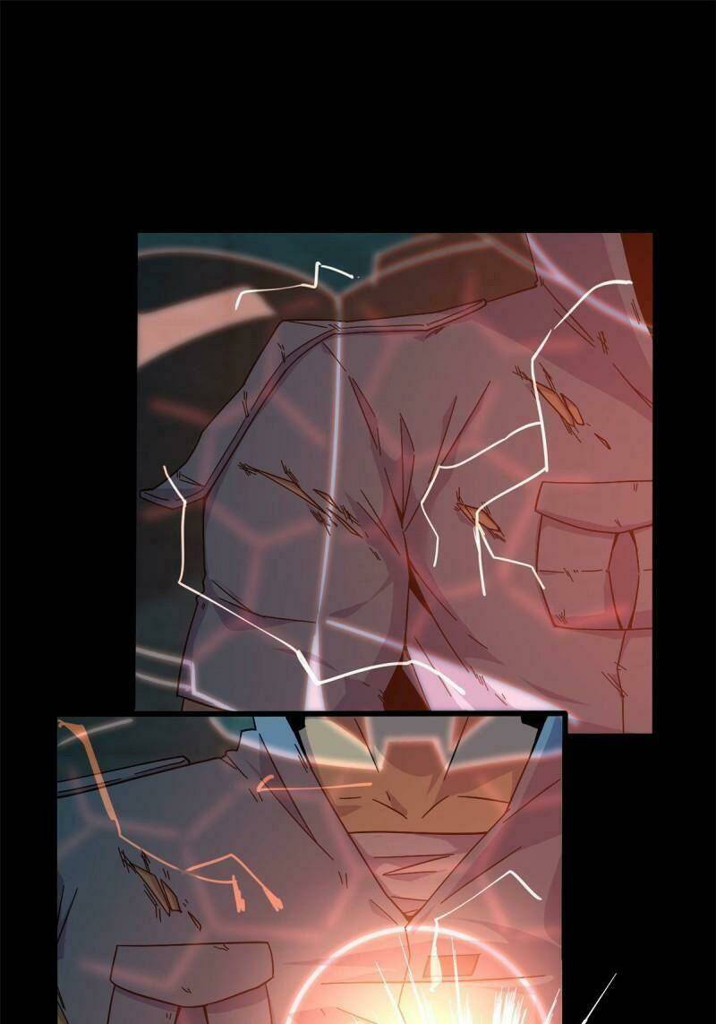 Siêu Thần Chế Tạp Sư Chap 29 - Next Chap 30