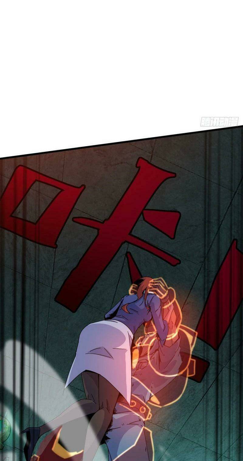 Siêu Thần Chế Tạp Sư Chap 29 - Next Chap 30