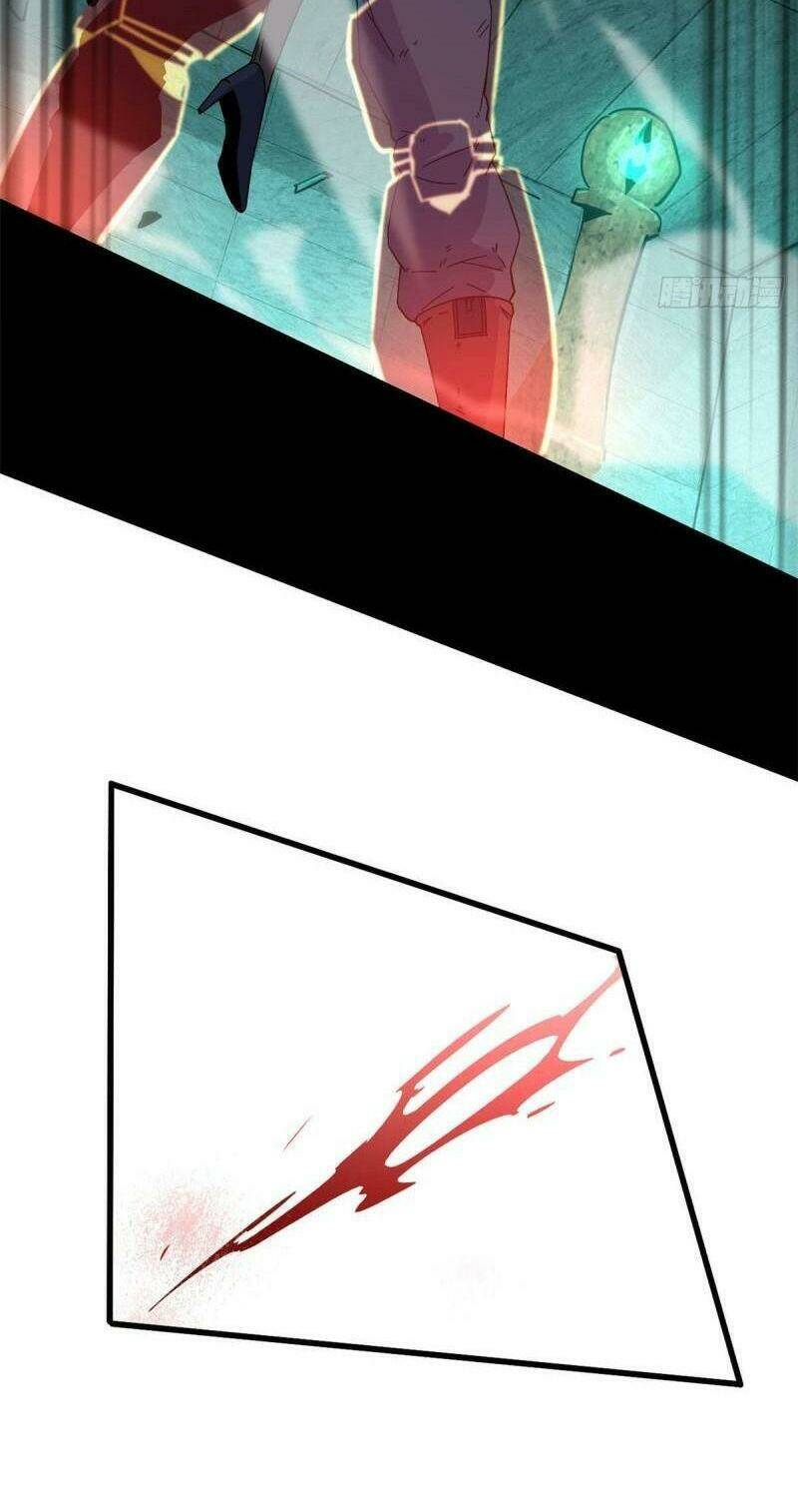 Siêu Thần Chế Tạp Sư Chap 29 - Next Chap 30