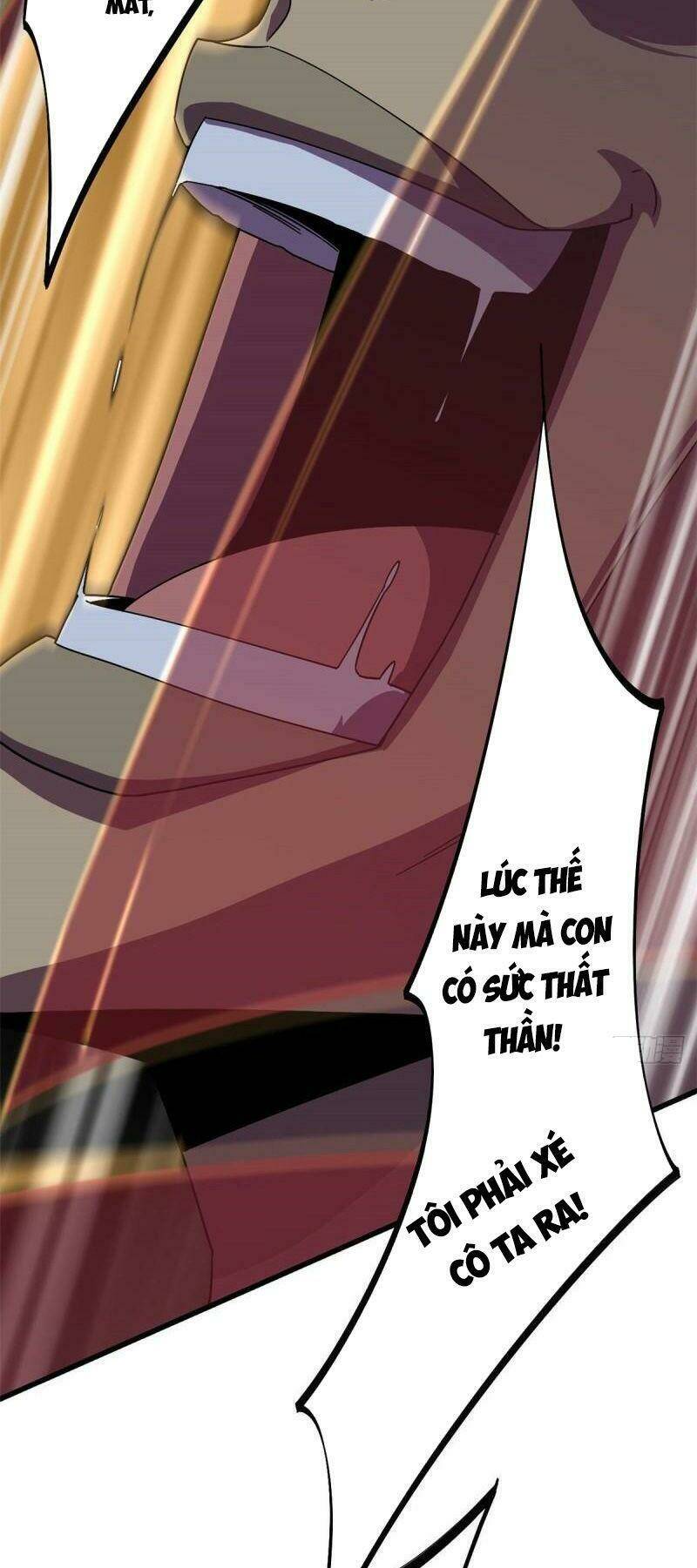 Siêu Thần Chế Tạp Sư Chap 29 - Next Chap 30