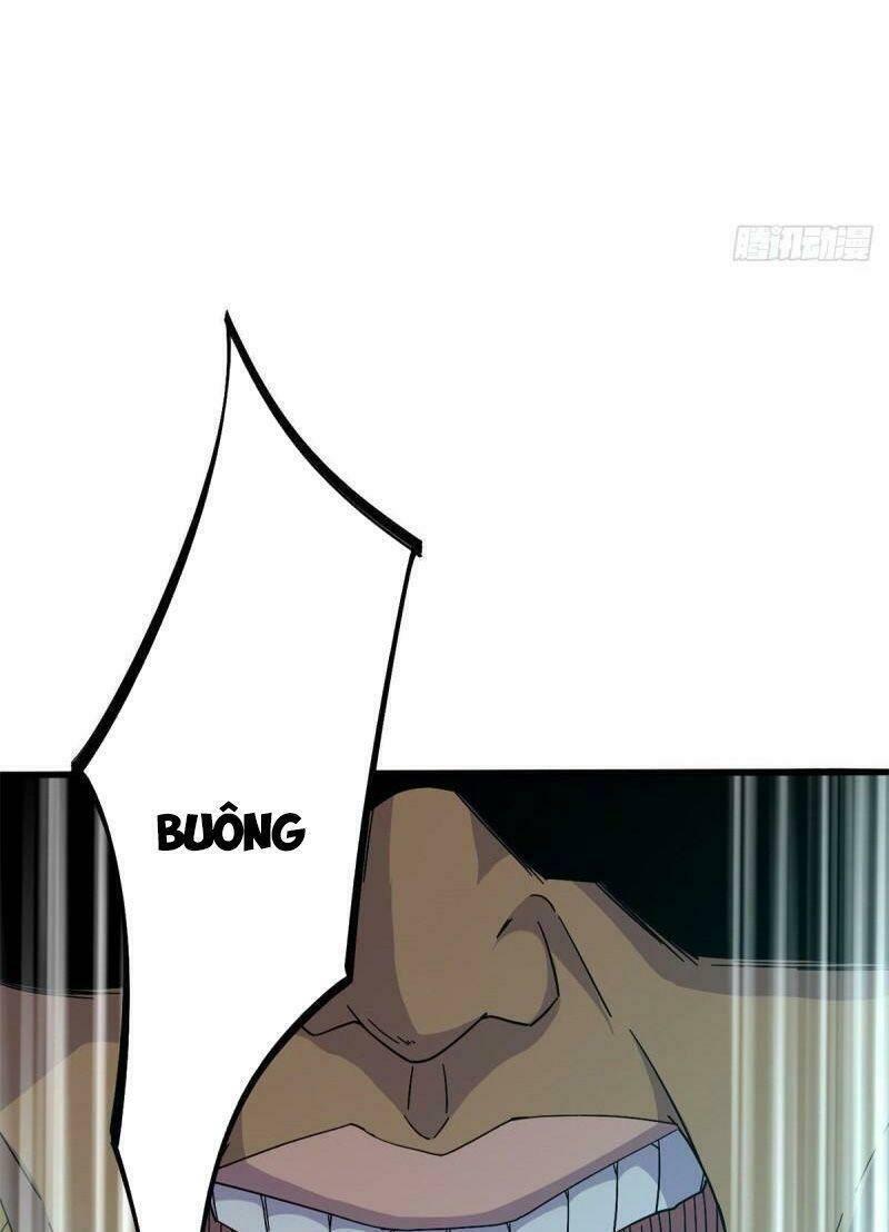 Siêu Thần Chế Tạp Sư Chap 29 - Next Chap 30