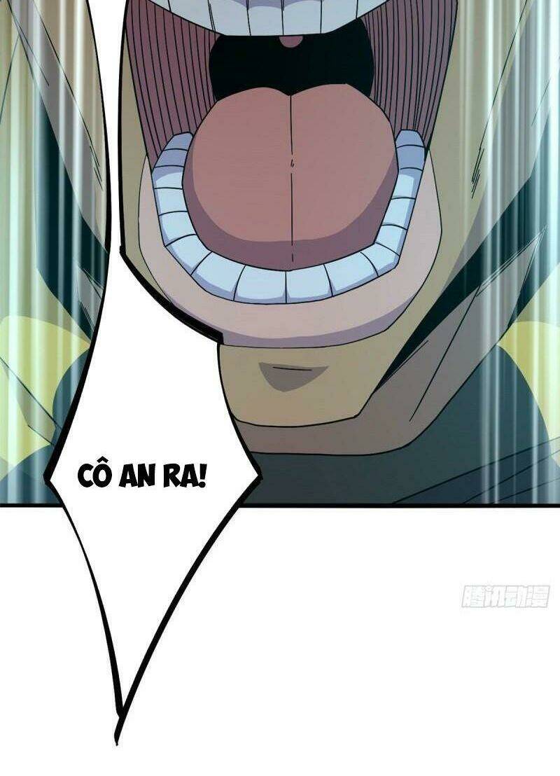 Siêu Thần Chế Tạp Sư Chap 29 - Next Chap 30