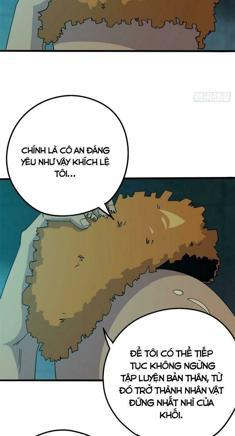 Siêu Thần Chế Tạp Sư Chap 29 - Next Chap 30