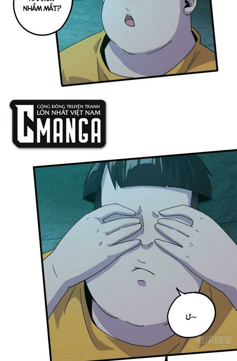 Siêu Thần Chế Tạp Sư Chap 29 - Next Chap 30