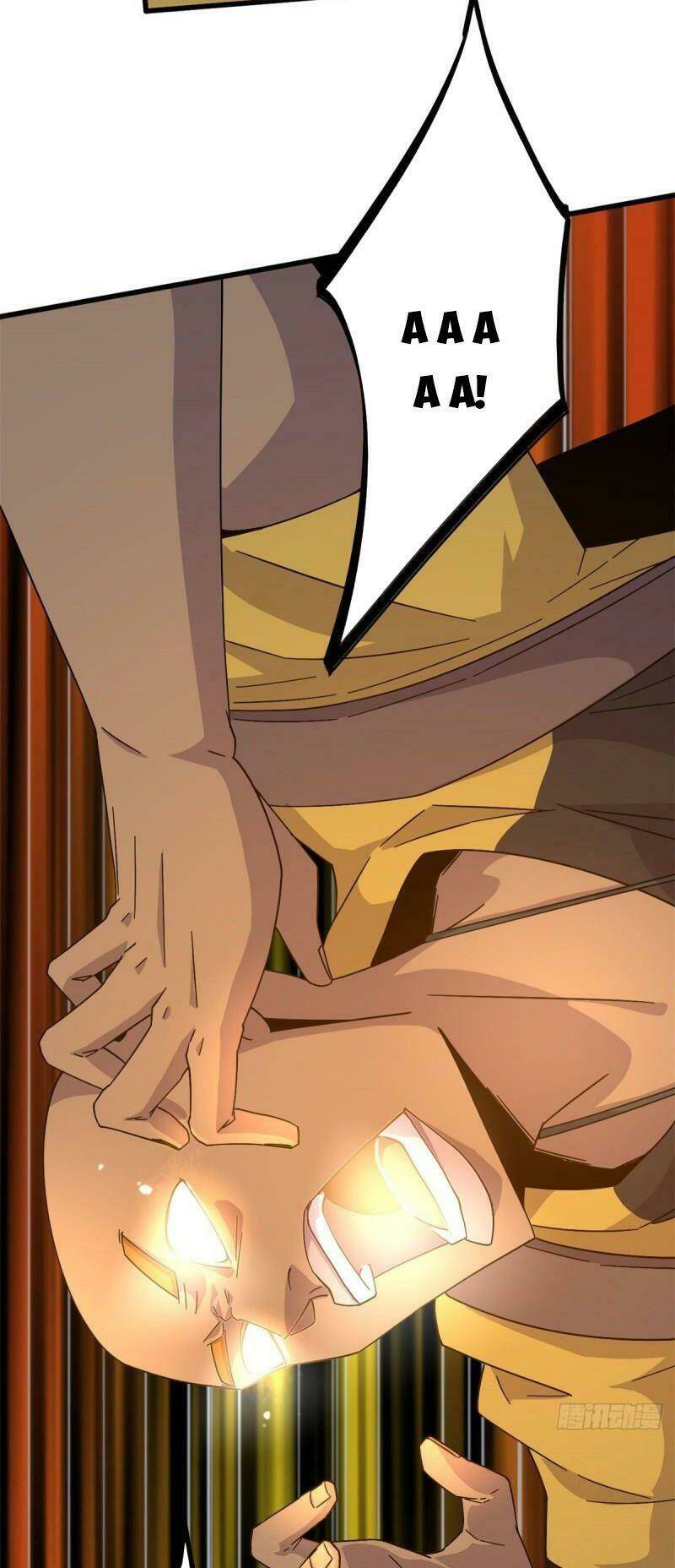 Siêu Thần Chế Tạp Sư Chap 29 - Next Chap 30