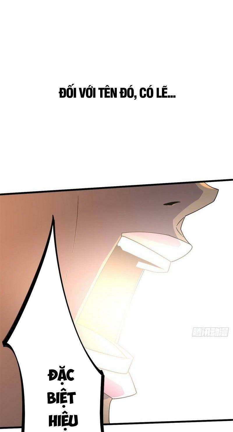 Siêu Thần Chế Tạp Sư Chap 29 - Next Chap 30