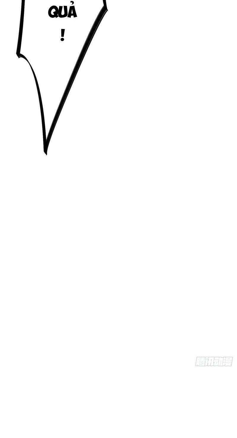 Siêu Thần Chế Tạp Sư Chap 29 - Next Chap 30