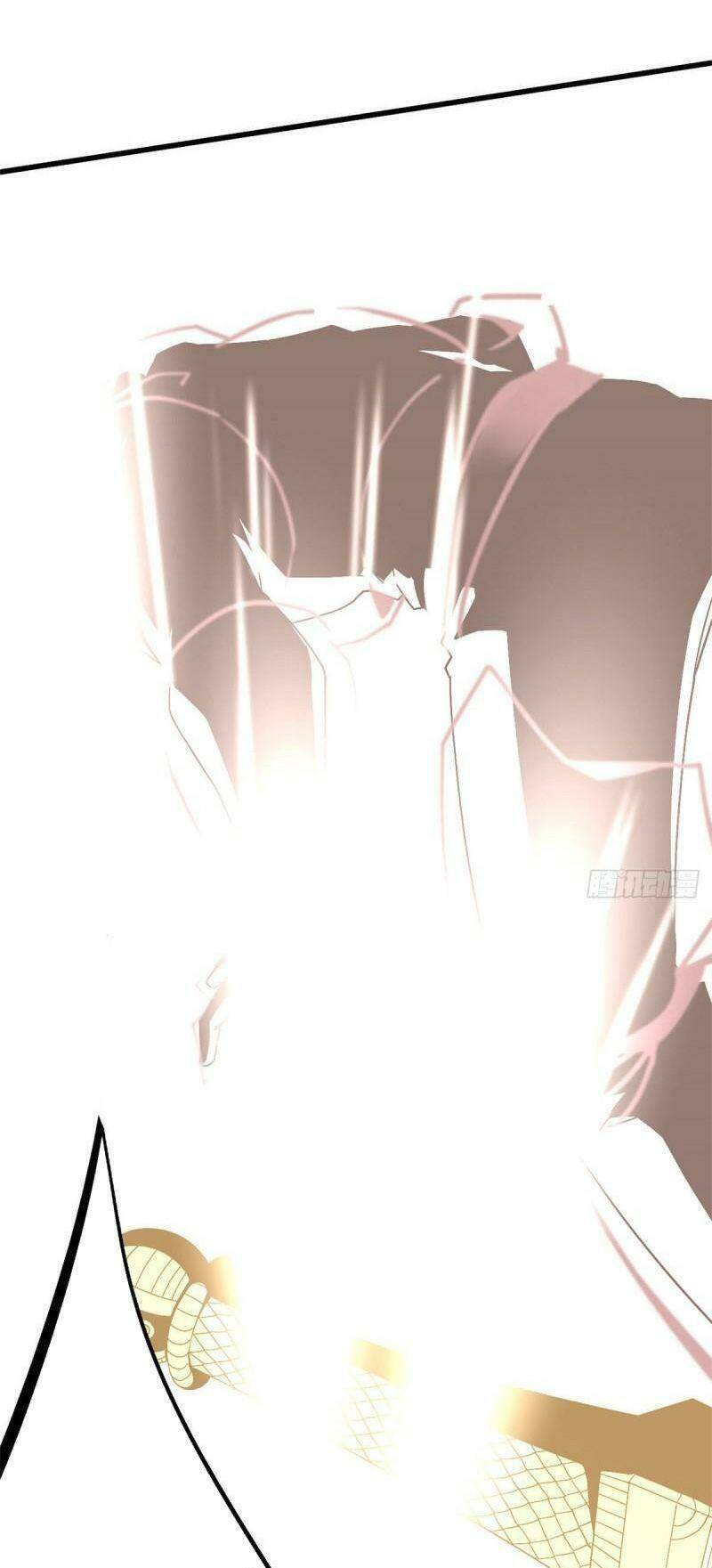 Siêu Thần Chế Tạp Sư Chap 29 - Next Chap 30