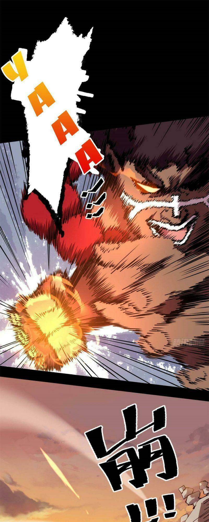 Siêu Thần Chế Tạp Sư Chap 3 - Next Chap 4