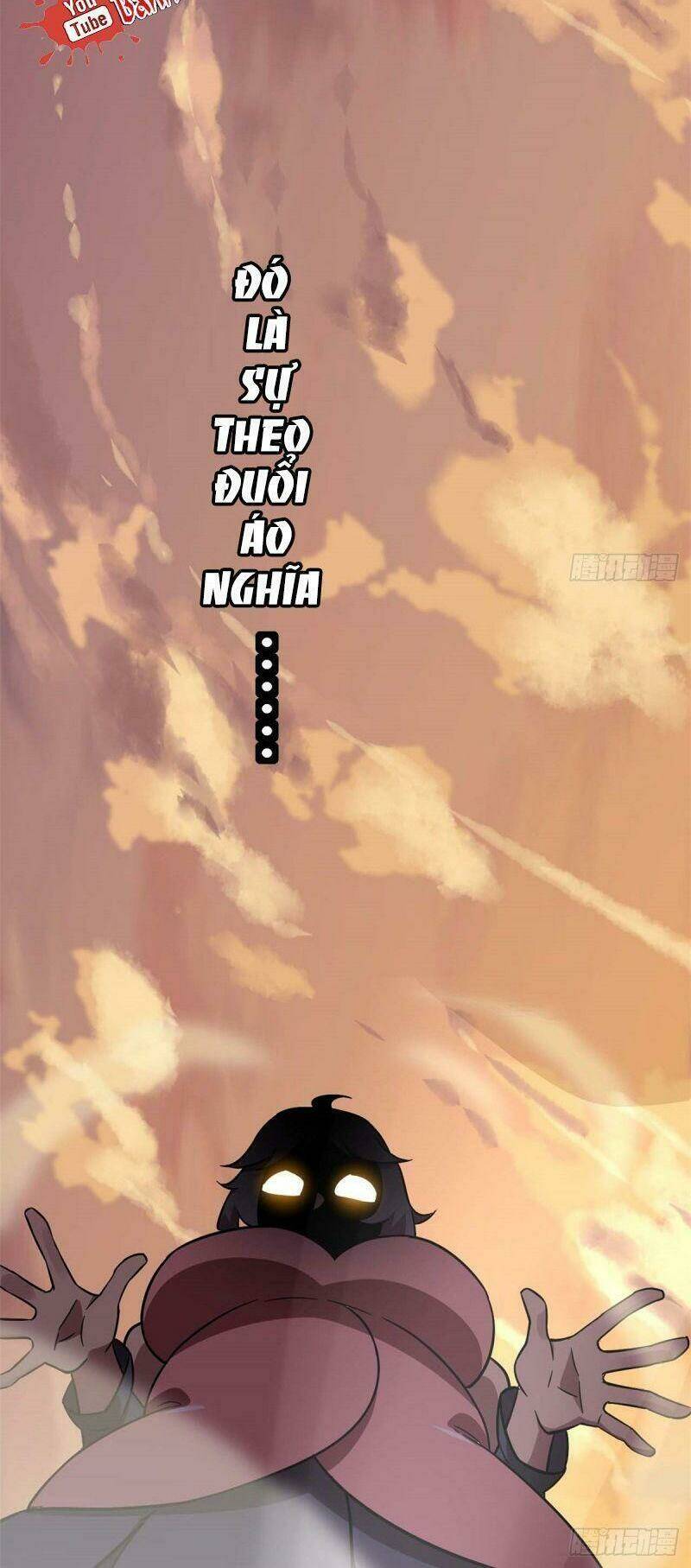 Siêu Thần Chế Tạp Sư Chap 3 - Next Chap 4