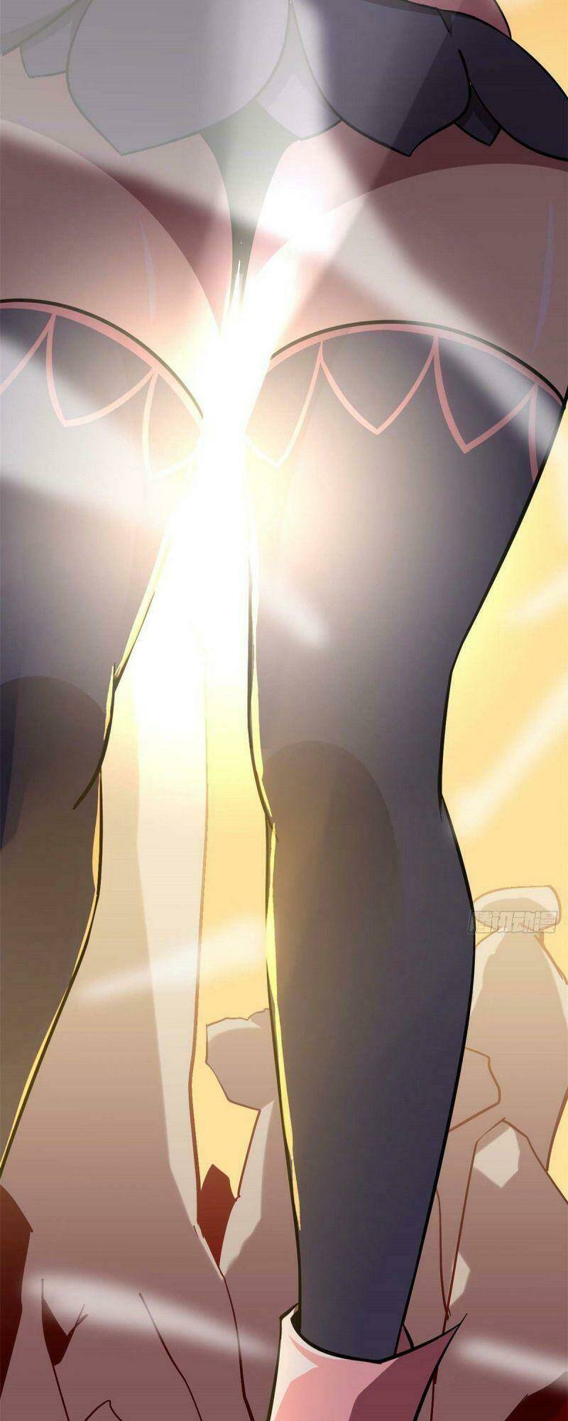 Siêu Thần Chế Tạp Sư Chap 3 - Next Chap 4