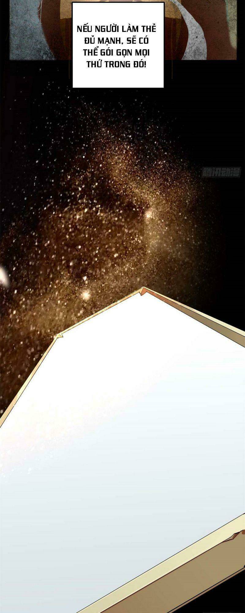 Siêu Thần Chế Tạp Sư Chap 3 - Next Chap 4