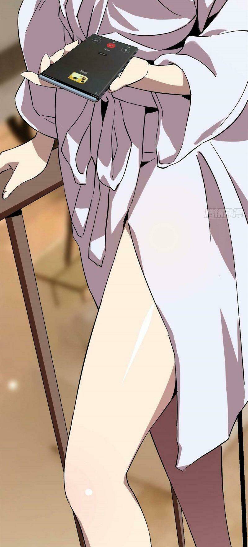 Siêu Thần Chế Tạp Sư Chap 3 - Next Chap 4