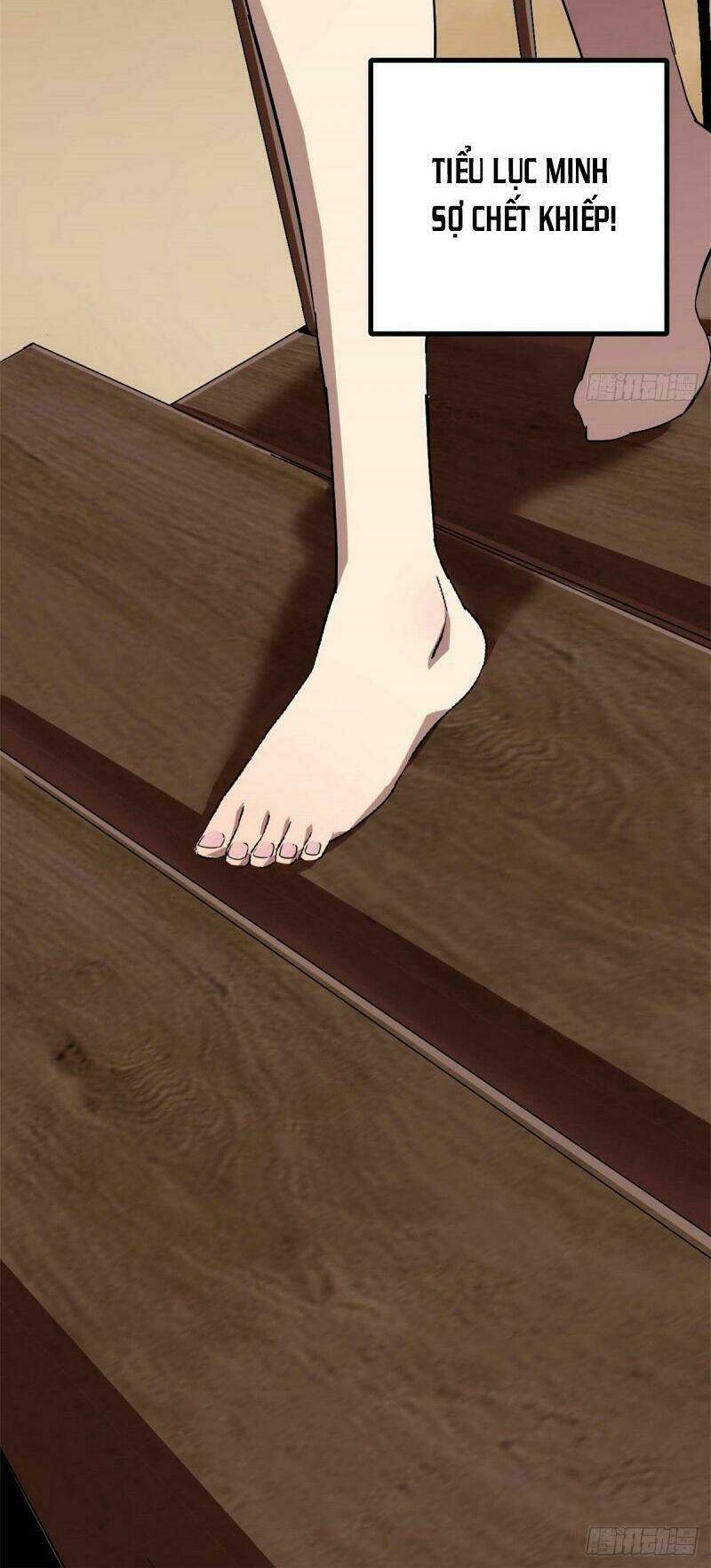 Siêu Thần Chế Tạp Sư Chap 3 - Next Chap 4