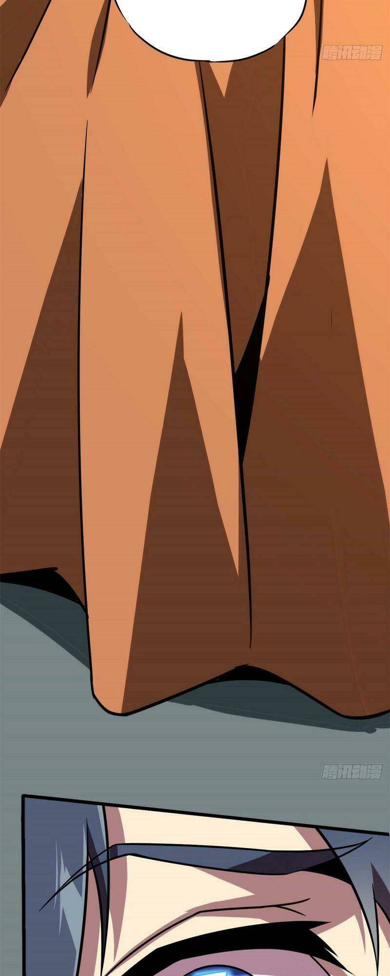 Siêu Thần Chế Tạp Sư Chap 3 - Next Chap 4