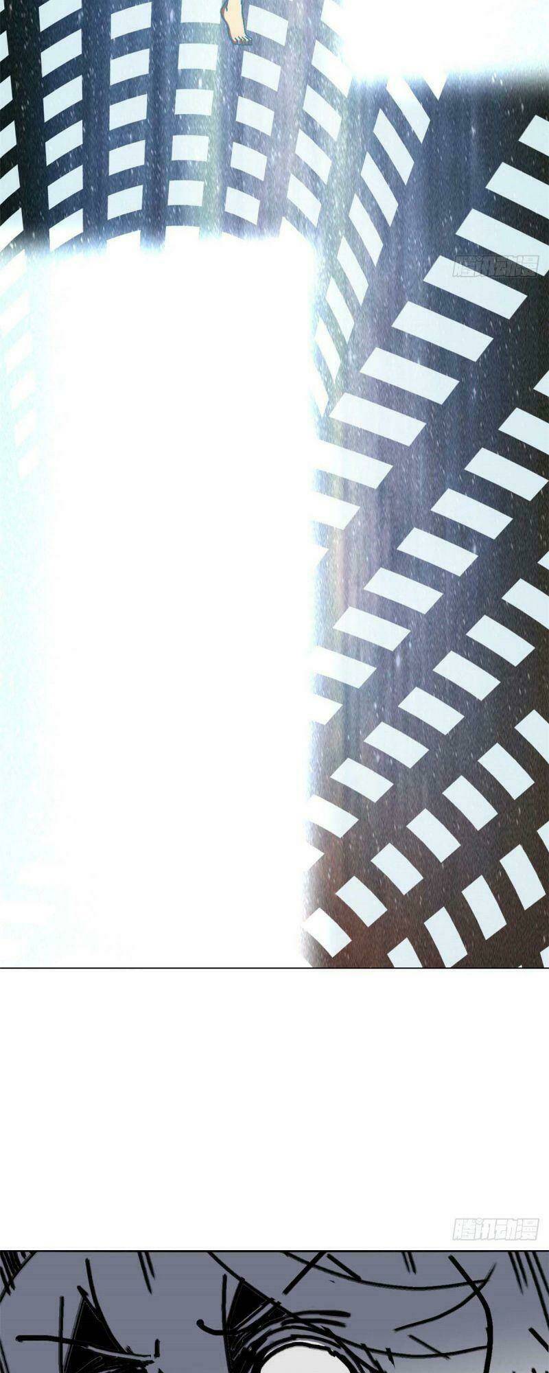 Siêu Thần Chế Tạp Sư Chap 3 - Next Chap 4