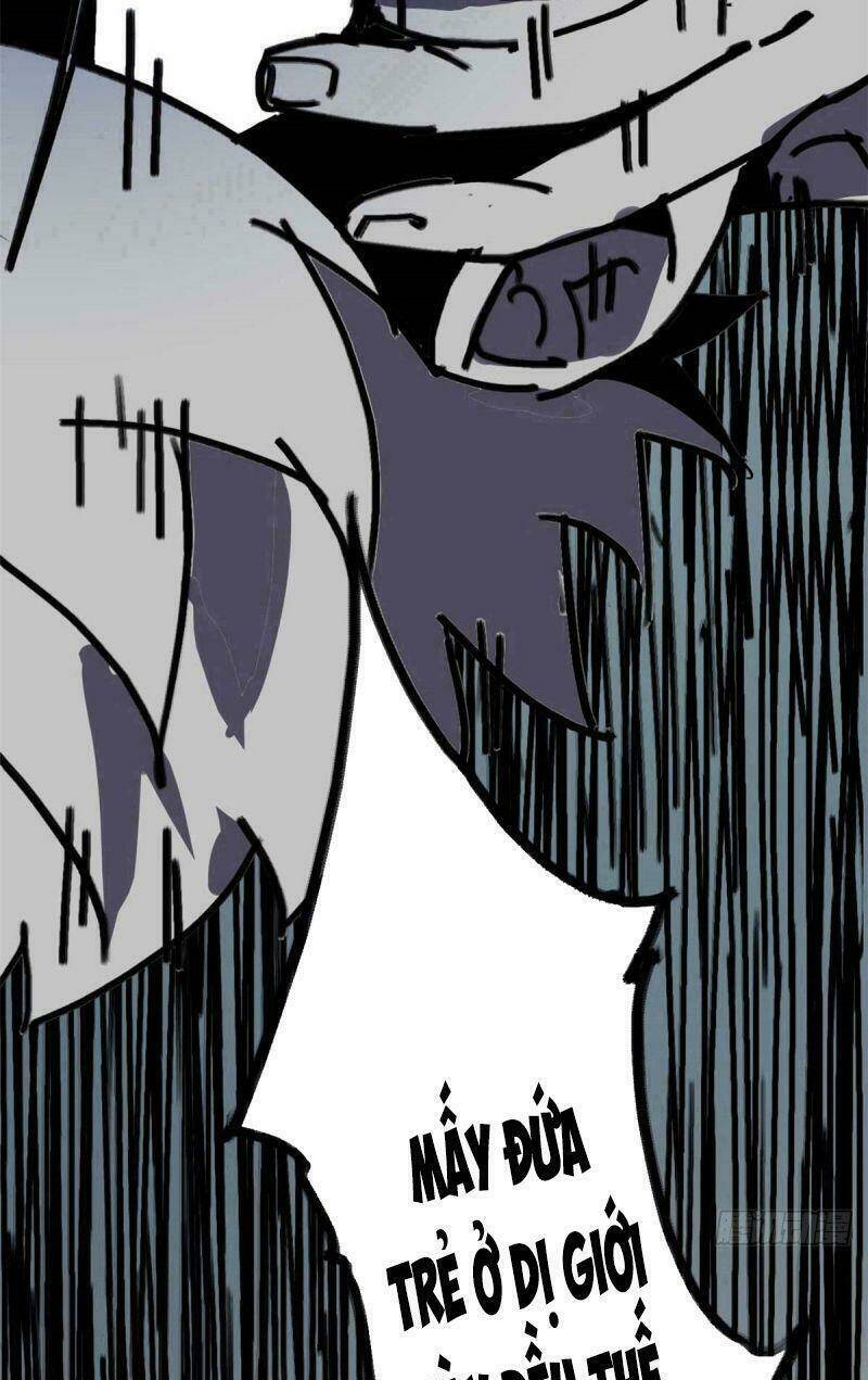 Siêu Thần Chế Tạp Sư Chap 3 - Next Chap 4