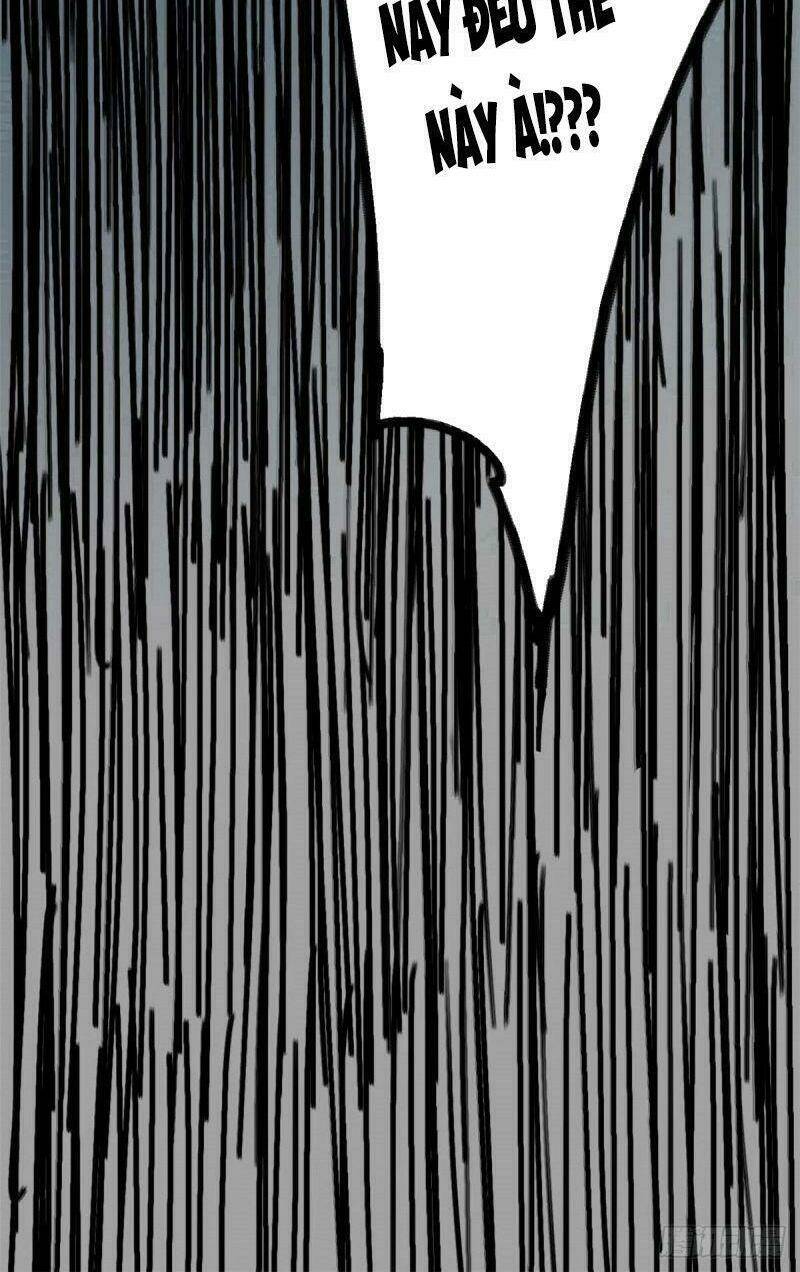 Siêu Thần Chế Tạp Sư Chap 3 - Next Chap 4