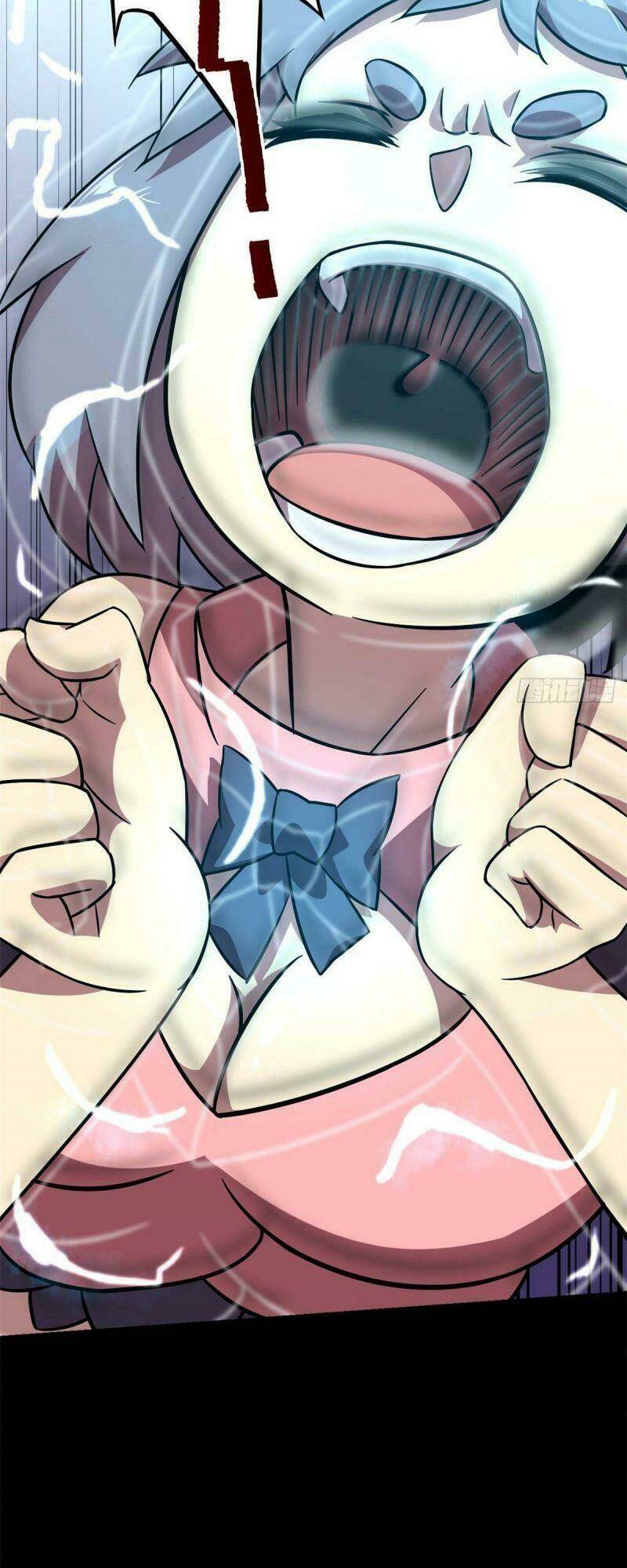 Siêu Thần Chế Tạp Sư Chap 3 - Next Chap 4