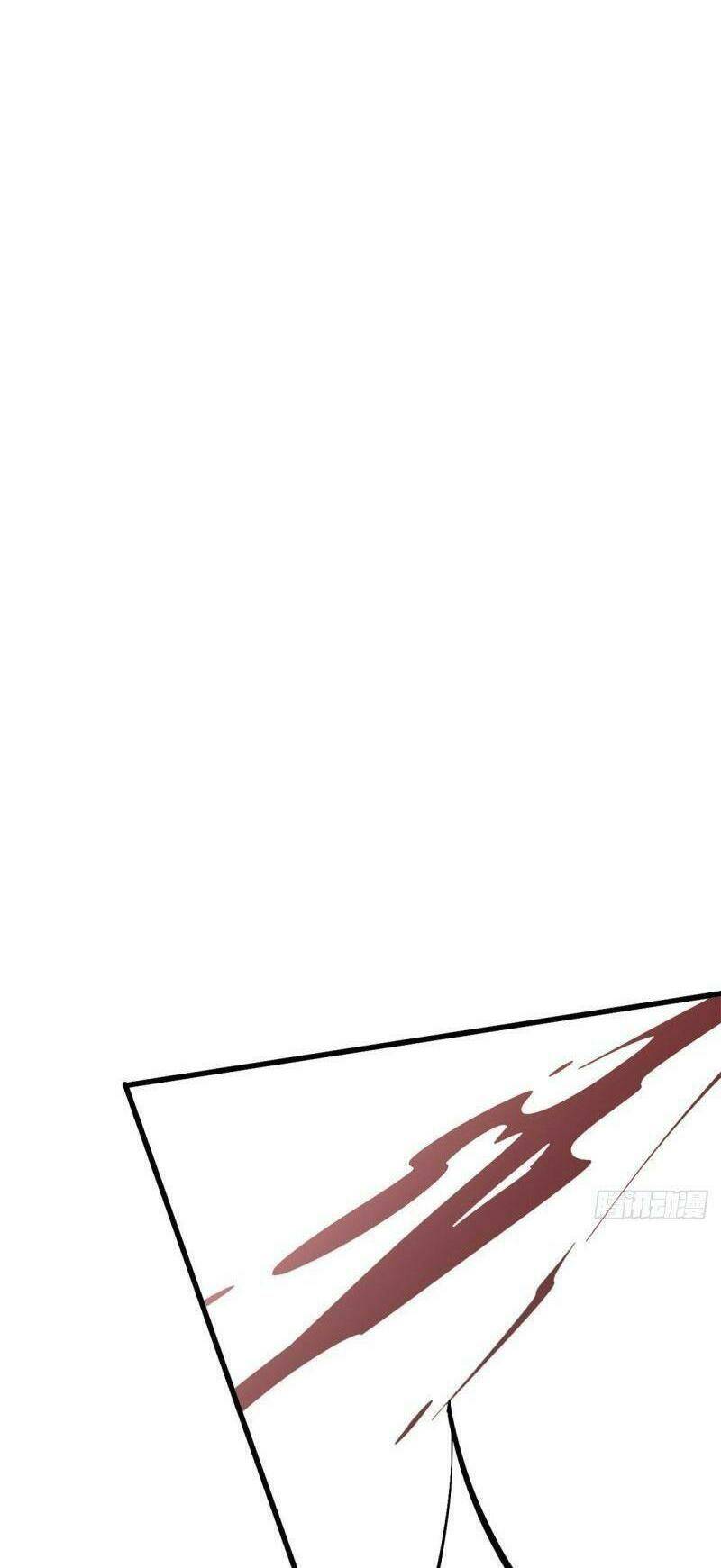 Siêu Thần Chế Tạp Sư Chap 30 - Next Chap 31